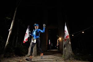 BIB: 
                            <button type="button" onclick="openModal(19408824)" class="btn btn-primary btn-sm float-right btn-popup" data-toggle="modal" data-target=".modal-high-quality">
                        <i class="fas fa-shopping-cart"></i> Add to Cart
                    </button>
                                            <button type="button" onclick="isThisMe(19408824, true)" class="btn btn-success btn-sm float-right btn-popup btn-isme hidden" data-toggle="tooltip" data-placement="bottom" title="นี่คือรูปของคุณใช่ไหม คลิกที่นี่เพื่อเอาเข้าอัลบั้ม">
                        <i class="fas fa-plus"></i> Add to album
                    </button>
                    <button type="button" onclick="isThisMe(19408824, false)" class="btn btn-warning btn-sm float-right btn-popup btn-isnotme hidden">
                        <i class="fas fa-ban"></i> Remove from album
                    </button>